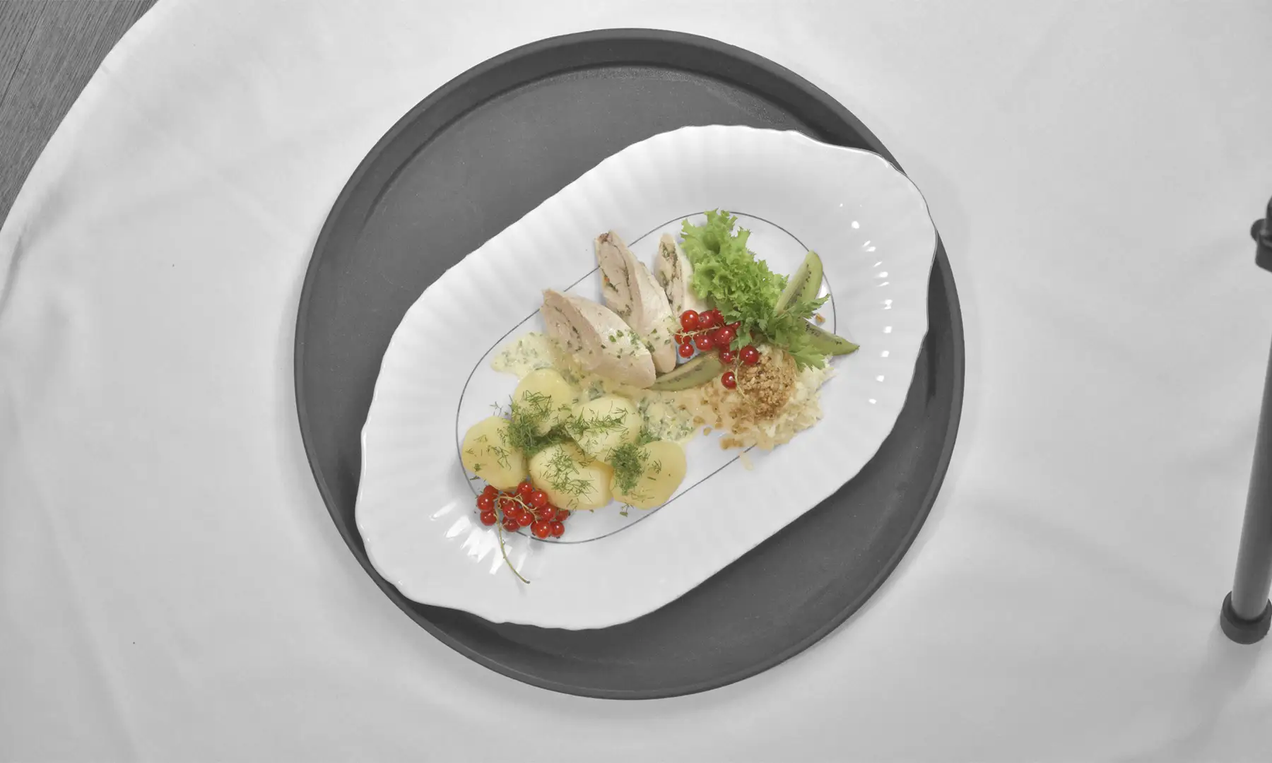 Zdjęcie przed obróbką